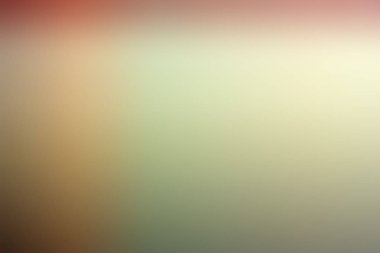 soyut renkli gradyan arkaplan