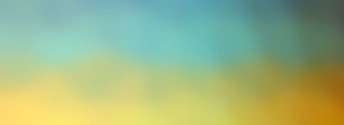 soyut renkli gradyan arkaplan