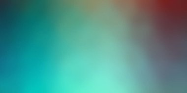 soyut renkli gradyan arkaplan