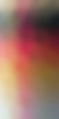 soyut renkli gradyan arkaplan