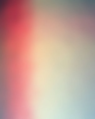 Düz renkli gradyan arka planı