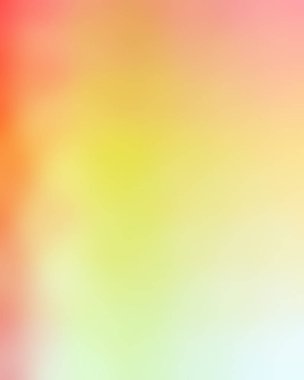 soyut renkli gradyan arkaplan