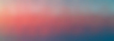 soyut renkli gradyan arkaplan