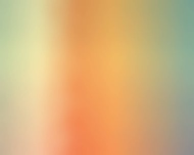 Soyut Arka Planı Bulanıklaştırın. Renkli Gradyan Defocused Fon. Sizin için Basit Trendy Tasarım Elemanı Proje, Afiş, Duvar Kağıdı. Güzel De-odaklı Yumuşak Bulanık Görüntü