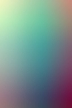 soyut renkli gradyan arkaplan
