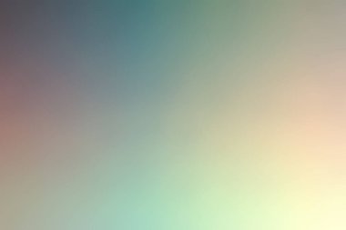 Soyut Arka Planı Bulanıklaştırın. Renkli Gradyan Defocused Fon. Sizin için Basit Trendy Tasarım Elemanı Proje, Afiş, Duvar Kağıdı. Güzel De-odaklı Yumuşak Bulanık Görüntü