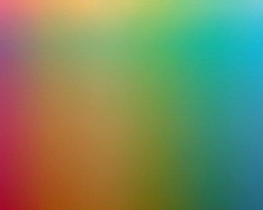 Düz renkli gradyan arka planı