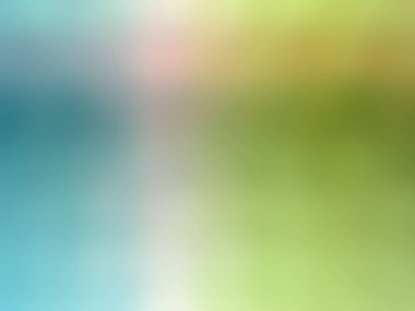 Soyut Arka Planı Bulanıklaştırın. Renkli Gradyan Defocused Fon. Sizin için Basit Trendy Tasarım Elemanı Proje, Afiş, Duvar Kağıdı. Güzel De-odaklı Yumuşak Bulanık Görüntü