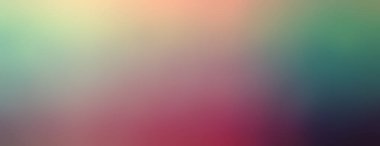 Soyut Arka Planı Bulanıklaştırın. Renkli Gradyan Defocused Fon. Sizin için Basit Trendy Tasarım Elemanı Proje, Afiş, Duvar Kağıdı. Güzel De-odaklı Yumuşak Bulanık Görüntü