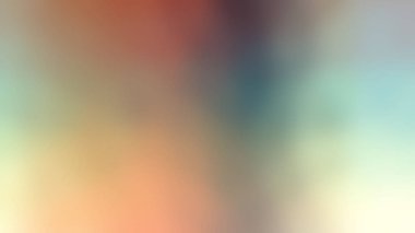 Düz renkli gradyan arka planı