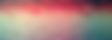 Soyut Arka Planı Bulanıklaştırın. Renkli Gradyan Defocused Fon. Sizin için Basit Trendy Tasarım Elemanı Proje, Afiş, Duvar Kağıdı. Güzel De-odaklı Yumuşak Bulanık Görüntü