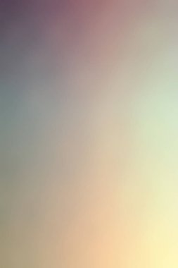 Soyut Arka Planı Bulanıklaştırın. Renkli Gradyan Defocused Fon. Sizin için Basit Trendy Tasarım Elemanı Proje, Afiş, Duvar Kağıdı. Güzel De-odaklı Yumuşak Bulanık Görüntü