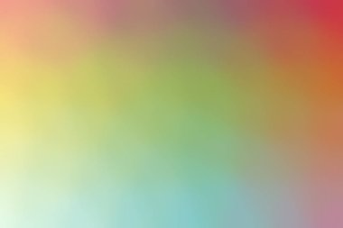 soyut renkli gradyan arkaplan