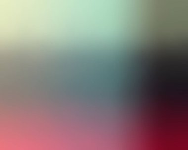 Soyut Arka Planı Bulanıklaştırın. Renkli Gradyan Defocused Fon. Sizin için Basit Trendy Tasarım Elemanı Proje, Afiş, Duvar Kağıdı. Güzel De-odaklı Yumuşak Bulanık Görüntü