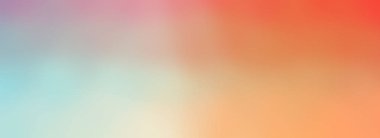 Soyut Arka Planı Bulanıklaştırın. Renkli Gradyan Defocused Fon. Sizin için Basit Trendy Tasarım Elemanı Proje, Afiş, Duvar Kağıdı. Güzel De-odaklı Yumuşak Bulanık Görüntü