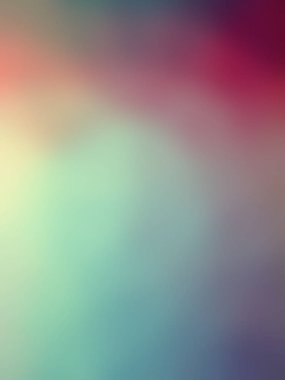 Soyut Arka Planı Bulanıklaştırın. Renkli Gradyan Defocused Fon. Sizin için Basit Trendy Tasarım Elemanı Proje, Afiş, Duvar Kağıdı. Güzel De-odaklı Yumuşak Bulanık Görüntü
