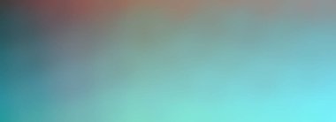 Soyut Arka Planı Bulanıklaştırın. Renkli Gradyan Defocused Fon. Sizin için Basit Trendy Tasarım Elemanı Proje, Afiş, Duvar Kağıdı. Güzel De-odaklı Yumuşak Bulanık Görüntü