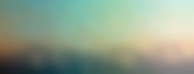 Soyut Arka Planı Bulanıklaştırın. Renkli Gradyan Defocused Fon. Sizin için Basit Trendy Tasarım Elemanı Proje, Afiş, Duvar Kağıdı. Güzel De-odaklı Yumuşak Bulanık Görüntü
