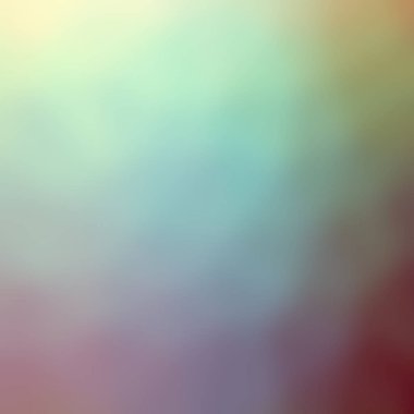 soyut renkli gradyan arkaplan