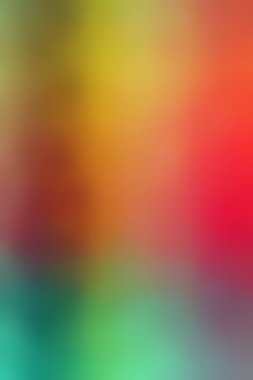 Soyut Arka Planı Bulanıklaştırın. Renkli Gradyan Defocused Fon. Sizin için Basit Trendy Tasarım Elemanı Proje, Afiş, Duvar Kağıdı. Güzel De-odaklı Yumuşak Bulanık Görüntü