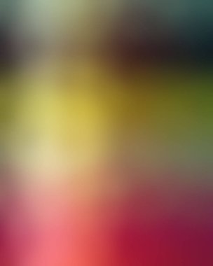 Soyut Arka Planı Bulanıklaştırın. Renkli Gradyan Defocused Fon. Sizin için Basit Trendy Tasarım Elemanı Proje, Afiş, Duvar Kağıdı. Güzel De-odaklı Yumuşak Bulanık Görüntü