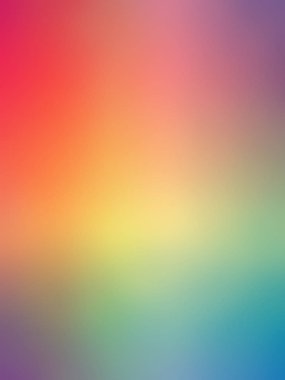 Soyut Arka Planı Bulanıklaştırın. Renkli Gradyan Defocused Fon. Sizin için Basit Trendy Tasarım Elemanı Proje, Afiş, Duvar Kağıdı. Güzel De-odaklı Yumuşak Bulanık Görüntü