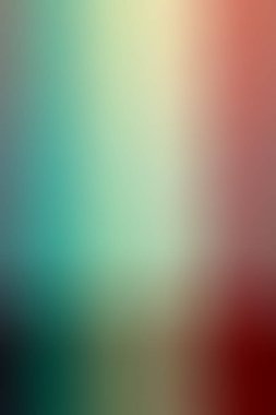 Düz renkli gradyan arka planı