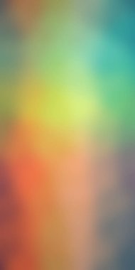 soyut renkli gradyan arkaplan