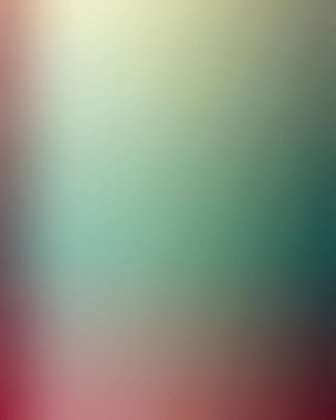 Soyut Arka Planı Bulanıklaştırın. Renkli Gradyan Defocused Fon. Sizin için Basit Trendy Tasarım Elemanı Proje, Afiş, Duvar Kağıdı. Güzel De-odaklı Yumuşak Bulanık Görüntü
