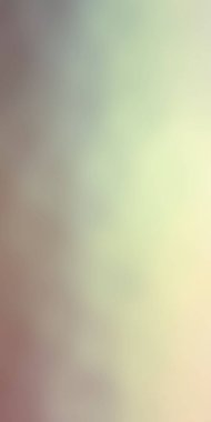 Soyut Arka Planı Bulanıklaştırın. Renkli Gradyan Defocused Fon. Sizin için Basit Trendy Tasarım Elemanı Proje, Afiş, Duvar Kağıdı. Güzel De-odaklı Yumuşak Bulanık Görüntü