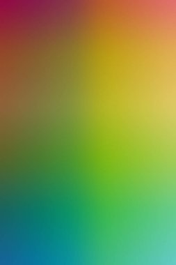 Soyut Arka Planı Bulanıklaştırın. Renkli Gradyan Defocused Fon. Sizin için Basit Trendy Tasarım Elemanı Proje, Afiş, Duvar Kağıdı. Güzel De-odaklı Yumuşak Bulanık Görüntü