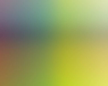 Soyut Arka Planı Bulanıklaştırın. Renkli Gradyan Defocused Fon. Sizin için Basit Trendy Tasarım Elemanı Proje, Afiş, Duvar Kağıdı. Güzel De-odaklı Yumuşak Bulanık Görüntü
