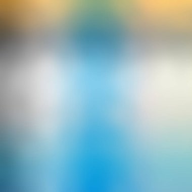 Düz renkli gradyan arka planı