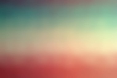 soyut renkli gradyan arkaplan