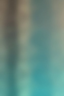 Soyut Arka Planı Bulanıklaştırın. Renkli Gradyan Defocused Fon. Sizin için Basit Trendy Tasarım Elemanı Proje, Afiş, Duvar Kağıdı. Güzel De-odaklı Yumuşak Bulanık Görüntü