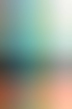 Soyut Arka Planı Bulanıklaştırın. Renkli Gradyan Defocused Fon. Sizin için Basit Trendy Tasarım Elemanı Proje, Afiş, Duvar Kağıdı. Güzel De-odaklı Yumuşak Bulanık Görüntü