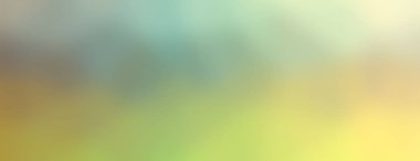 Renkli gradyan arka plan