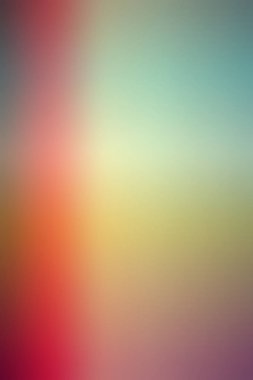 soyut renkli gradyan arkaplan