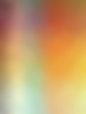 Soyut Arka Planı Bulanıklaştırın. Renkli Gradyan Defocused Fon. Sizin için Basit Trendy Tasarım Elemanı Proje, Afiş, Duvar Kağıdı. Güzel De-odaklı Yumuşak Bulanık Görüntü