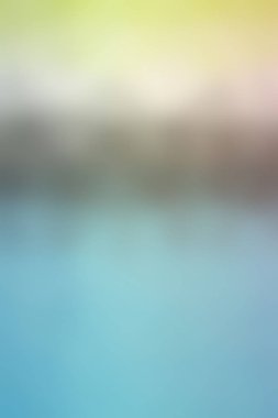 soyut renkli gradyan arkaplan