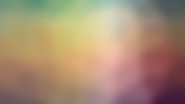 Düz renkli gradyan arka planı