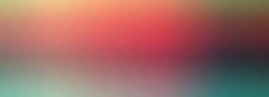 Soyut Arka Planı Bulanıklaştırın. Renkli Gradyan Defocused Fon. Sizin için Basit Trendy Tasarım Elemanı Proje, Afiş, Duvar Kağıdı. Güzel De-odaklı Yumuşak Bulanık Görüntü