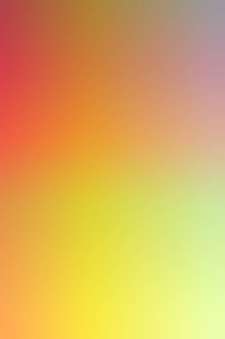 soyut renkli gradyan arkaplan