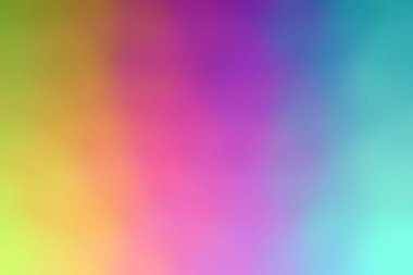 Düz renkli gradyan arka planı