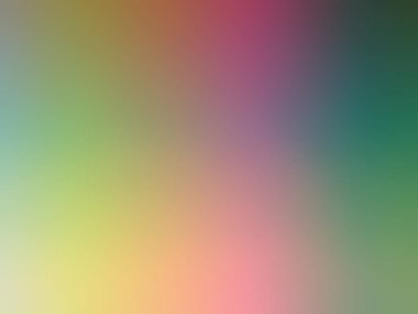 Soyut Arka Planı Bulanıklaştırın. Renkli Gradyan Defocused Fon. Sizin için Basit Trendy Tasarım Elemanı Proje, Afiş, Duvar Kağıdı. Güzel De-odaklı Yumuşak Bulanık Görüntü