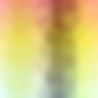 Soyut Arka Planı Bulanıklaştırın. Renkli Gradyan Defocused Fon. Sizin için Basit Trendy Tasarım Elemanı Proje, Afiş, Duvar Kağıdı. Güzel De-odaklı Yumuşak Bulanık Görüntü