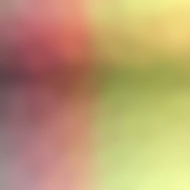 Soyut Arka Planı Bulanıklaştırın. Renkli Gradyan Defocused Fon. Sizin için Basit Trendy Tasarım Elemanı Proje, Afiş, Duvar Kağıdı. Güzel De-odaklı Yumuşak Bulanık Görüntü