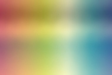 soyut renkli gradyan arkaplan