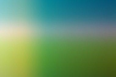 soyut renkli bulanık arkaplan