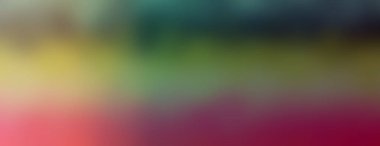 Düz renkli gradyan arka planı